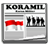 KORAN MILITER icon