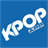 Kpop App icon