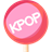 KPOP News icon