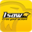 Descargar ISawViewer II