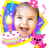 Birthday Party icon
