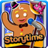 Storytime icon