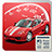 Media Otomotif APK Download