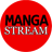 Mangastream Mobile icon