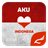 AKU Indonesia version 1.1.1
