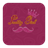 Pinky Crown icon