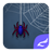 Spider web version 1.0.0
