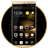 Theme for Huawei Mate 8 APK Download