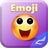 Descargar Emoji Theme