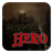 Fighter Hero version 1.1.1