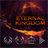 Eternal Kingdom version 1.1.2