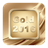 Gold 2016 version 1.1.2
