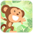 Jungle Monkey version 1.1.1