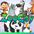 Zootopia Theme icon