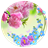 Spring Flowers icon