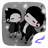 fall in love icon