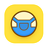Theme for minions icon