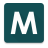 migMessenger icon