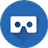 VR Player - Virtual Reality APK Download