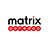 Matrix Ooredoo Online icon