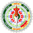 La bàn Phong thủy icon