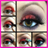 Eye Makeup APK Download