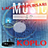 Lagu Campursari Koplo icon