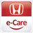 Honda e-Care APK Download