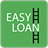 Easy Loan version 1.0