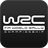 WRC icon