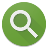 SearchView Sample version 3.6.3