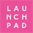 Launchpad Recruits Video Interviewing version 1.9.2