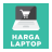Harga Notebook 2016 icon