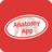 Anatomy Dictionary APK Download