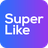 SuperLike icon