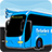 Telolet Bus Terbaru icon