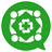 MyPCare icon