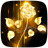 Gold Rose 1.0.0