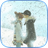 Kiss in Snow version 1.0.0