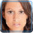 Live Face Detection icon