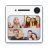 Live Group Video Chat Advice icon