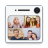 Live Group Video Chat Advice version 1.0