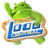 LoadCentral icon