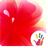Petals - Magic Finger Plugin icon