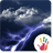 Ray Cloud - Magic Finger Plugin icon