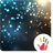 Starlight - Magic Finger Plugin icon