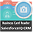 Business Card Reader for SalesforceIQ CRM 1.1.41