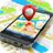 Maps and navigation version 1.01