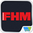 Descargar FHM Indonesia