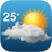 Local Weather Free icon